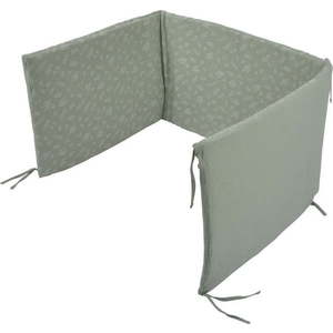 Mantinel do postýlky 180 cm – Bébé Douceur obraz