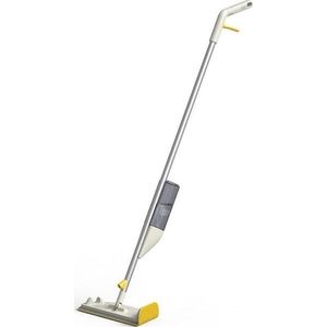 Mop CleanTech – Joseph Joseph obraz