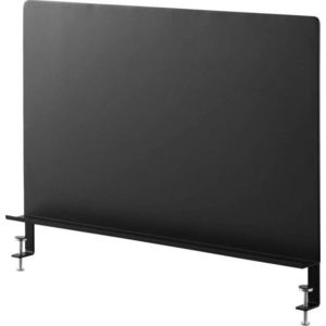 Magnetická nástěnka 58x42 cm Tower – YAMAZAKI obraz