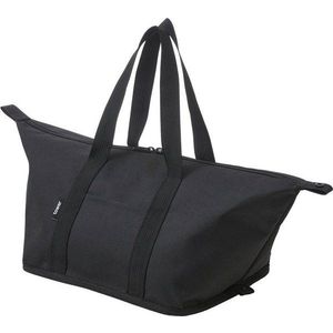 Černá chladicí taška 8 l Tower – YAMAZAKI obraz