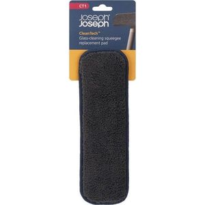 Náhradní návlek CleanTech – Joseph Joseph obraz