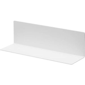 Magnetická přídavná polička k nástěnce 20x6 cm Tower – YAMAZAKI obraz