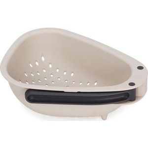 Cedník Droplet – Joseph Joseph obraz