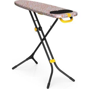 Žehlicí prkno 110x33 cm Glide Compact – Joseph Joseph obraz