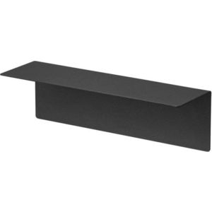 Magnetická přídavná polička k nástěnce 20x6 cm Tower – YAMAZAKI obraz