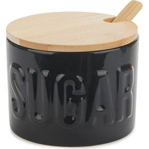 Keramická cukřenka Sugar – Balvi obraz