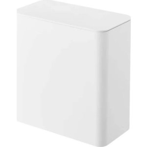 Dóza na prací prášek Tower – YAMAZAKI obraz