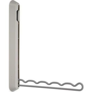 Kovový/plastový držák na ramínka Orderly – Joseph Joseph obraz