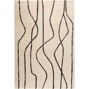 Koberec Bonami Selection Routa, 140 x 200 cm obraz