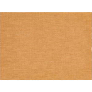 Hnědé prostírání Tiseco Home Studio, 45 x 33 cm obraz