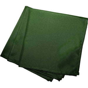 Textilní ubrousky v sadě 3 ks Essentiel – douceur d'intérieur obraz