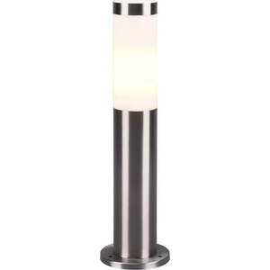 Venkovní svítidlo ø 12 cm Trioto – Trio obraz