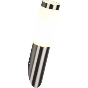 Venkovní svítidlo ø 8 cm Trioto – Trio obraz