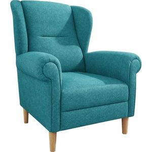 Křesla ušák,Nábytek obraz