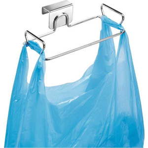 Držák na igelitovou tašku iDesign Classico obraz