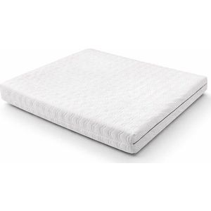 Bonami Essentials obraz