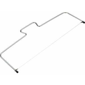 Kráječ dortů Kitchen Craft Sweetly Does It obraz