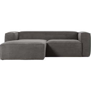 Pohovky a sedací soupravy,Nábytek obraz