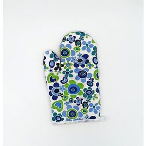 Chňapky v sadě 2 ks – JAHU collections obraz