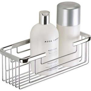 Koupelnové poličky obraz