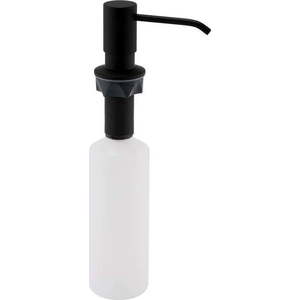 Zapuštěné umyvadla obraz