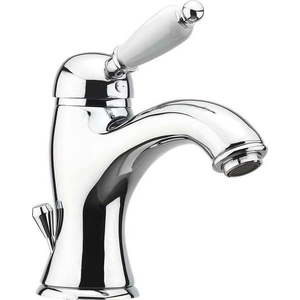 Vodovodní baterie obraz