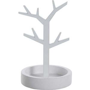 Stojan na šperky Tomasucci Tree, výška 13 cm obraz