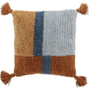 Dekorační polštář obraz