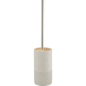 > Bytové doplňky > Doplňky do koupelny > Doplňky na WC obraz