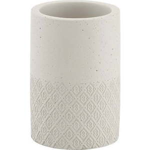 Kelímky na zubní kartáčky obraz