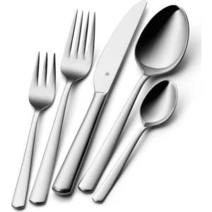 18/10 vysoce kvalitní nerezová ocel obraz