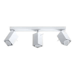 Bodové svítidlo obraz