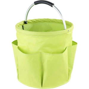 Organizér zahradního nářadí – Maximex obraz