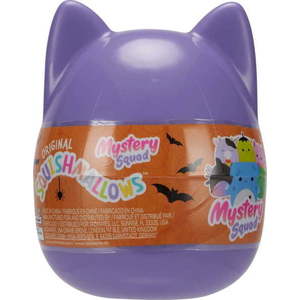 Plyšová hračka Mystery Halloween – SQUISHMALLOWS obraz