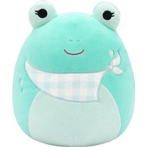 Plyšová hračka Novi – SQUISHMALLOWS obraz