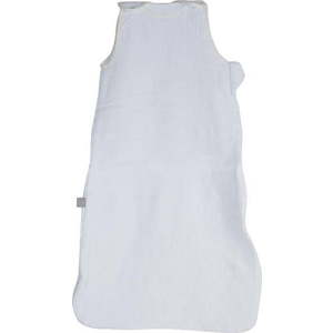 Dětský spací pytel – Bébé Douceur obraz