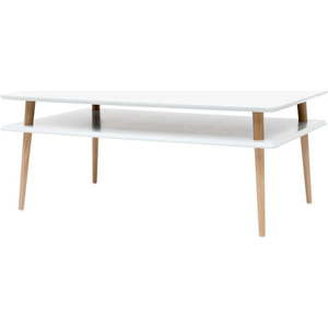 Stoly a stolky obraz