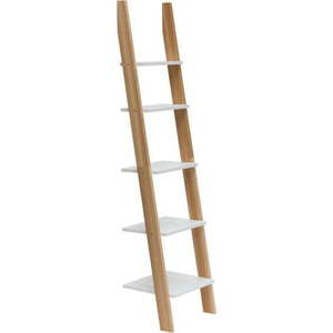 Regály,Nábytek obraz