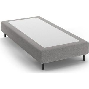 Jednolůžkové postele obraz