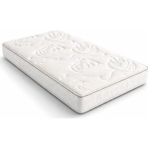 Matrace s paměťovou pěnou obraz