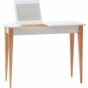 > Nábytek > Stoly a stolky > Toaletní stolky obraz