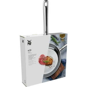 Nerezová pánev ø 24 cm Profi – WMF obraz