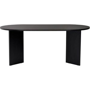 Jídelní stoly obraz