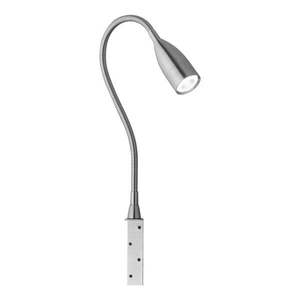 Bodové svítidlo obraz