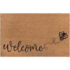 Rohožka 70x45 cm Mix Mats – Hanse Home obraz