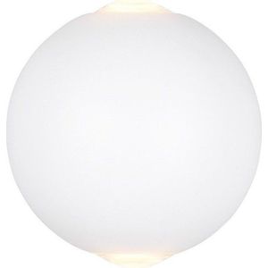 Pohybý Senzor obraz