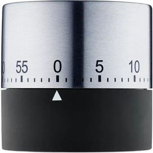 Kuchyňská minutka Blomus Puncto obraz