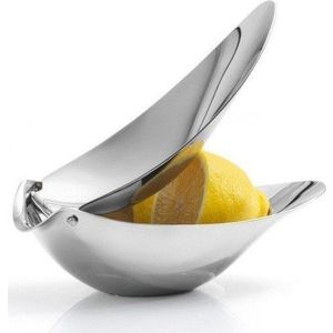 Odšťavňovač na citrón Blomus Basic obraz