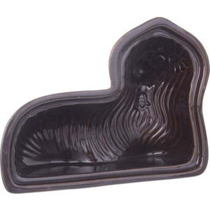 Nádobí na pečení obraz