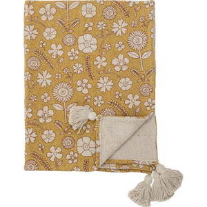 Deka 80x100 cm Camille – Bloomingville Mini obraz